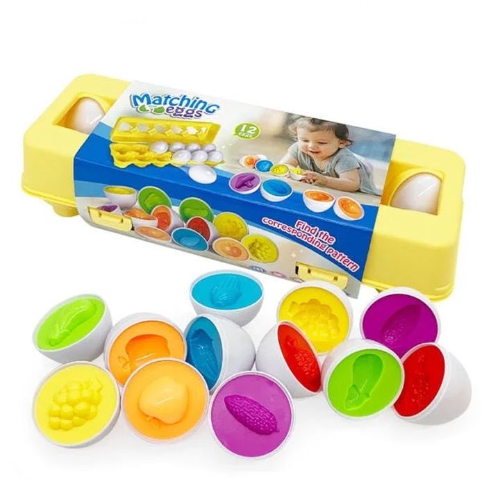 gansavitarebeli-satamasho-kvertskhi