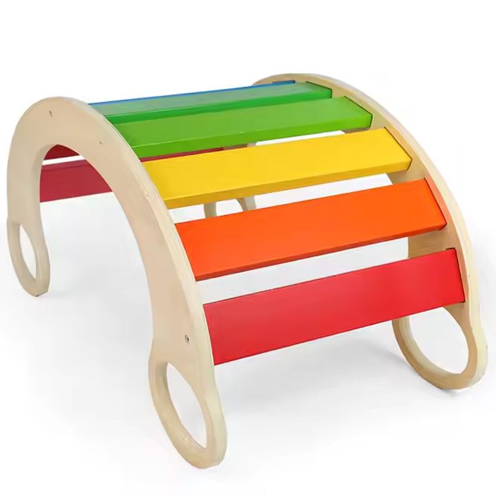 balance-board-balansis-dafa-photo-2