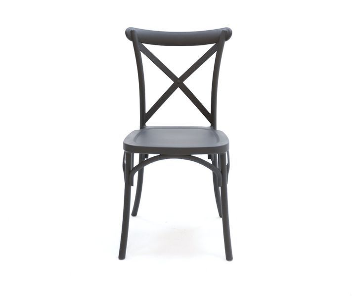 laboratory-my-home-skami