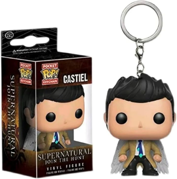 funko-pocket-pop-gasaghebis-sakidi-castiel