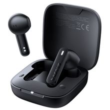 Product image of Baseus Bowie E16  მობილური ტელეფონის ყურსასმენი