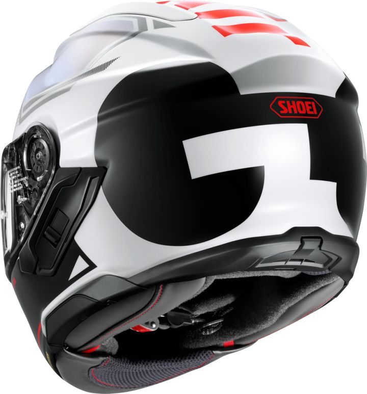 shoei-mototsiklis-chafkhuti-photo-2