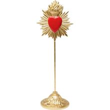 Product image of KARE დეკორატიული ფიგურა
