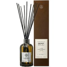 Product image of DEPOT 903 AMBIENT FRAGRANCE DIFFUSER WHITE CEDAR 200მლ ოთახის სურნელი
