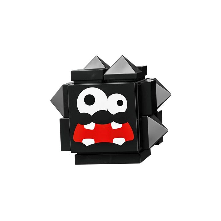 lego-fuzzy-flippers-damateba-photo-3