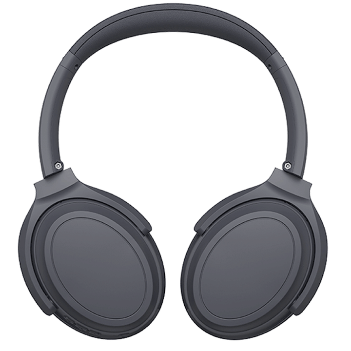 edifier-wh700nb-active-noise-cancelling-headphones-bluetooth-mobiluri-telefonis-qursasmeni-photo-3