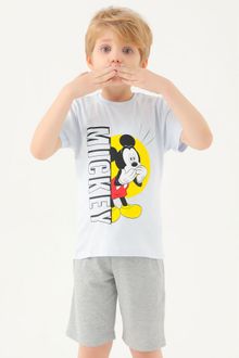 Product image of D4798 V2 ბიჭის მაისური (დისნეი მიკი მაუსი)