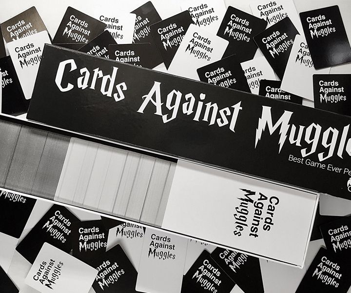 cards-against-muggles