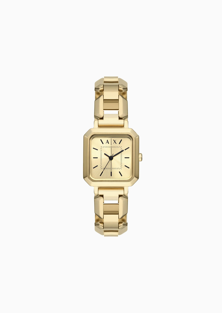 armani-exchange-ax5721-qalis-saati