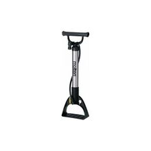 Product image of AVENTO ხელის ტუმბო MOLTEN AP50