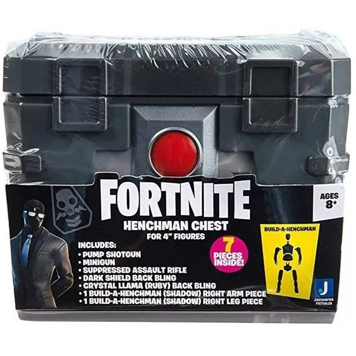 satamasho-nakrebi-fortnite-spy-super-crate-collectible-assortment-fnt0626