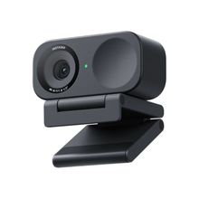 Product image of Insta360 Link 2C