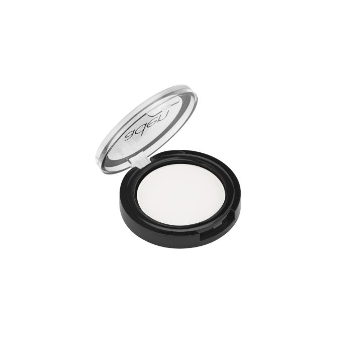 aden-matte-eyeshadow-powder-06-white-tvalis-chrdili