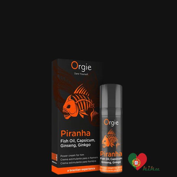 piranha-ereqtsiis-kremi