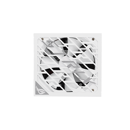 asus-rog-strix-1000-watt-80-plus-platinum-full-modular-white-kvebis-bloki-photo-4