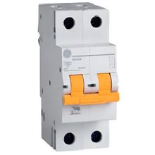 Product image of TENGEN ავტომატური ამომრთველი