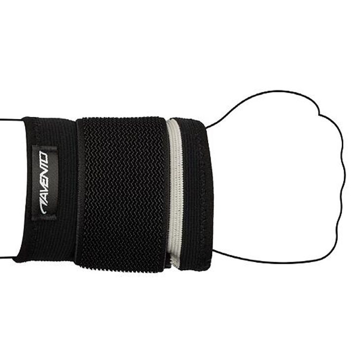 wrist-44sa-wrist-compression-support-savarjisho-aqsesuari