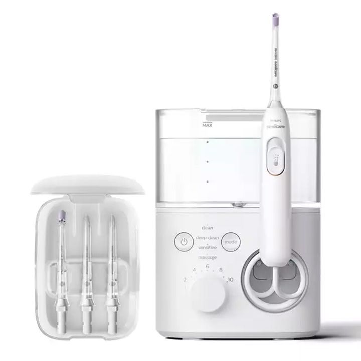 philips-hx391140-irigatori