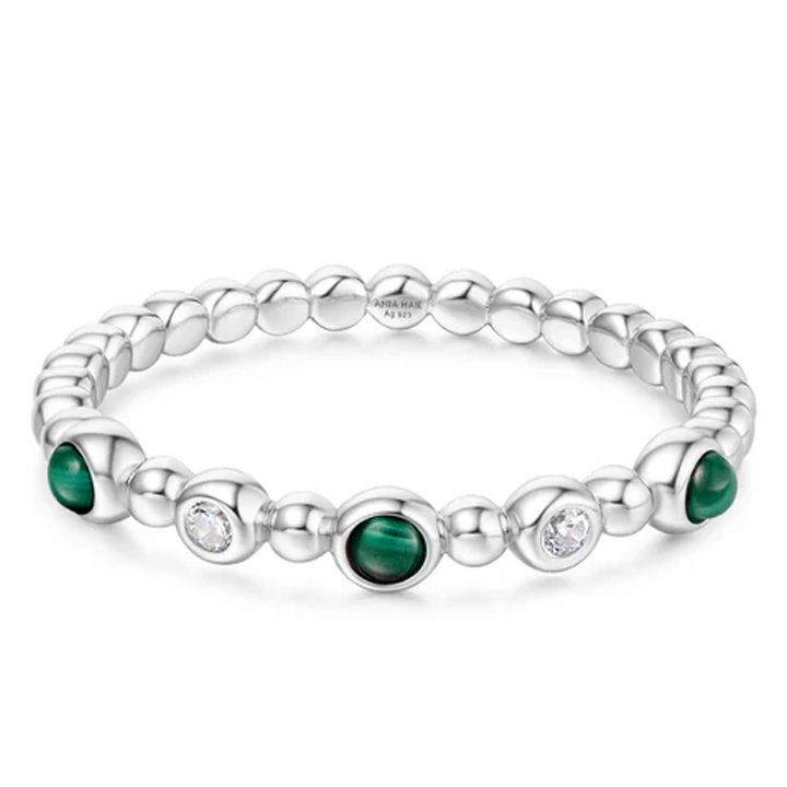 ania-haie-r064-05h-54-silver-bezel-malachite-beaded-bechedi