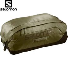 Product image of SALOMON BAG OUTLIFE DUFFEL 45L სამგზავრო ჩანთა