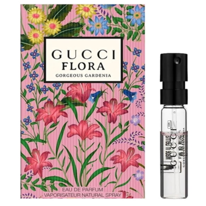 gucci-flora-gorgeous-gardenia-15ml-sunamos-semfli