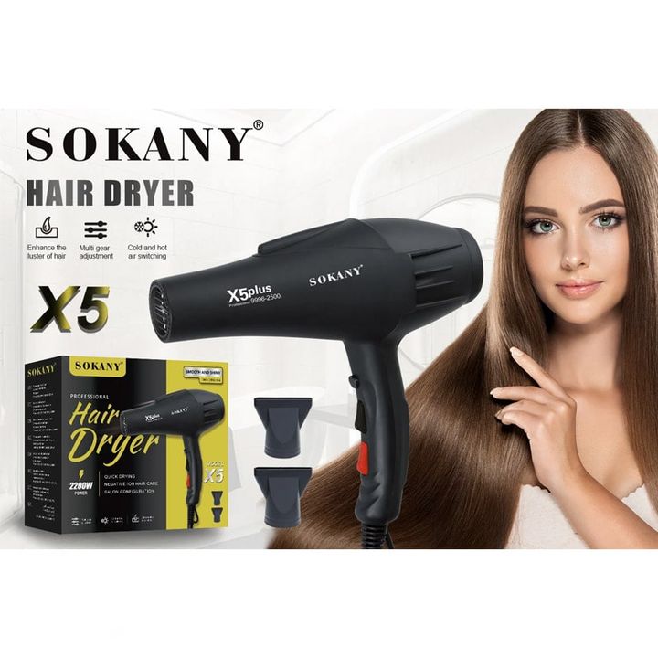 sokany-x5plus-tmis-feni-photo-2