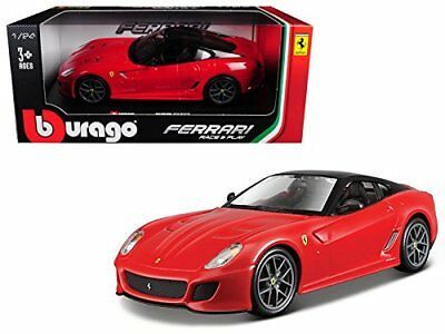 bburago-ferrari-satamasho-transporti