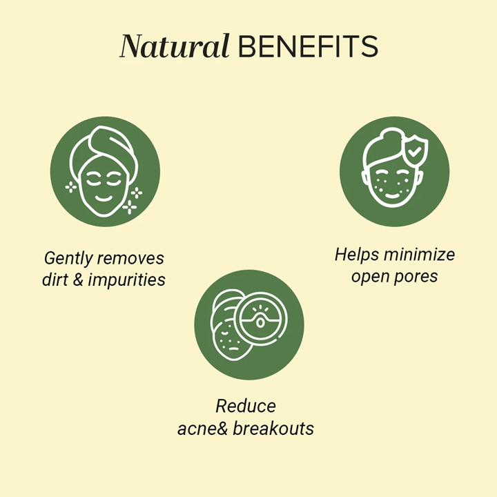 khadi-natural-neem-tea-tree-face-wash-sakhis-gamtsmendi-geli-210-ml-photo-3