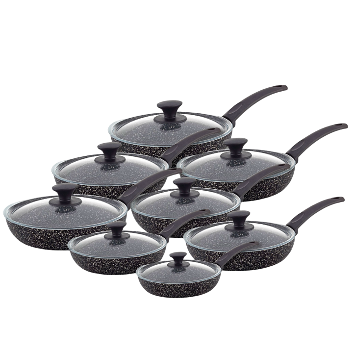 hascevher-rsstckk0016001-manolya-8ts-tafebis-nakrebi