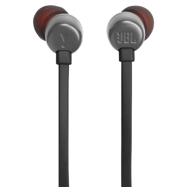 jbl-tune-310c-usb-black-sadeniani-qursasmeni-photo-4