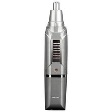 Product image of SOKANY SK-316 უნივერსალური ტრიმერი
