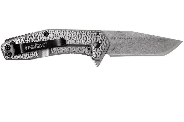 kershaw-cathode-dana-photo-3