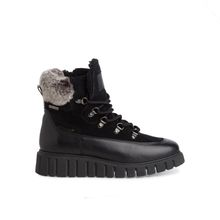 Product image of Tamaris 5721 ქალის შუზი