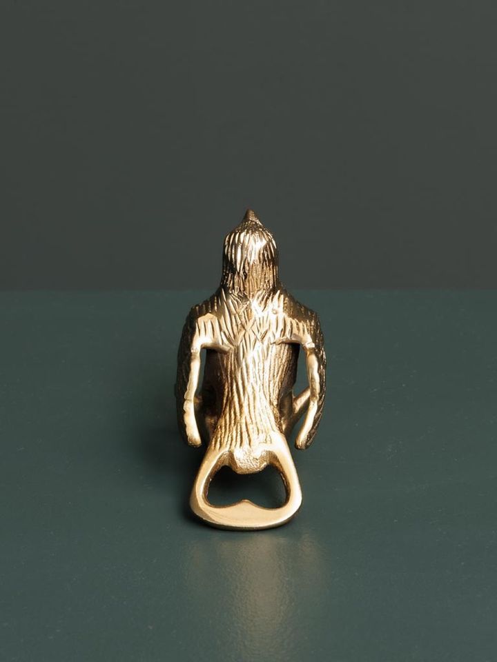 laboratory-my-home-botlis-gasakhsneli-photo-4