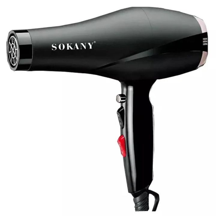 sokany-sk-911-2600w-tmis-feni