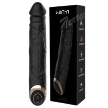 Product image of წინყის თვრამეტიანი 21.6სმ