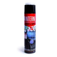 Product image of BOTTARI 650მლ ხალიჩების საწმენდი სითხე