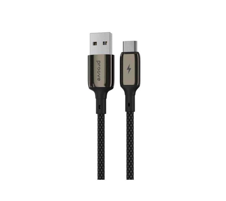 cable-proove-dense-metal-type-c-24a-1m-black