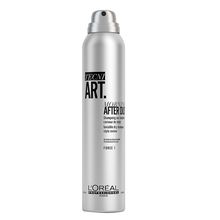 Product image of L’Oreal Professionnel Morning after dust 200მლ მშრალი შამპუნი