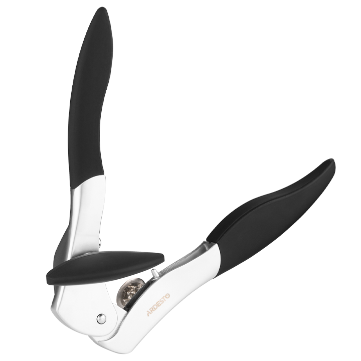 ardesto-ar2137b-konservis-gasakhsneli-photo-3