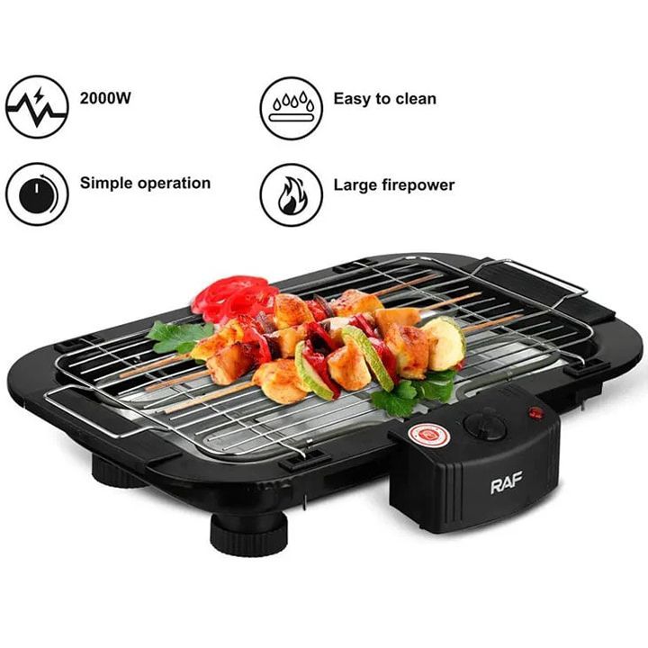 raf-r5301-grili-photo-2