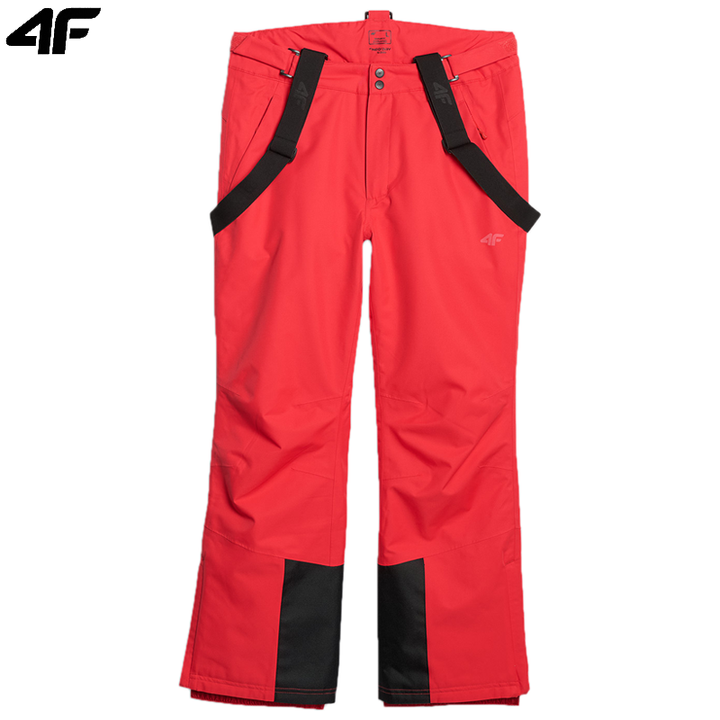 4f-ski-trousers-with-membrane-m1155-red-satkhilamuro-sharvali