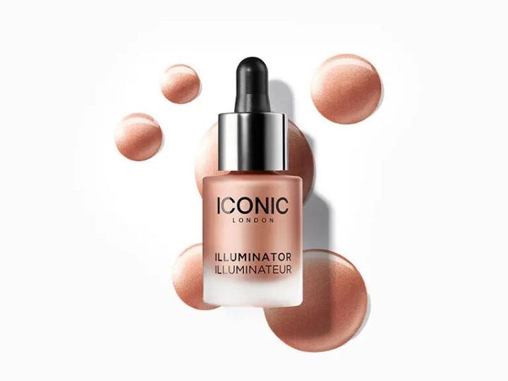 iconic-london-135ml-hailaiteri