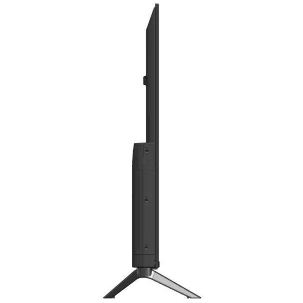 hoffmann-50gt4000-smart-televizori-led-50-photo-3