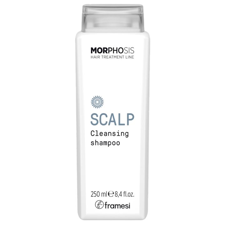 framesi-morphosis-scalp-cleansing-shampoo-shampuni