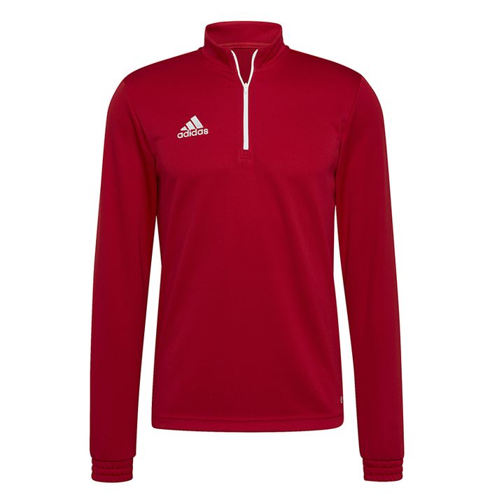 adidas-entrada-22-training-mamakatsis-sportuli-maisuri-photo-2