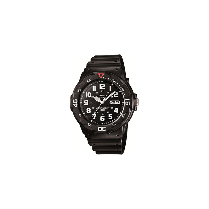 casio-mrw-200h-1bvdf-uniseqsi-saati