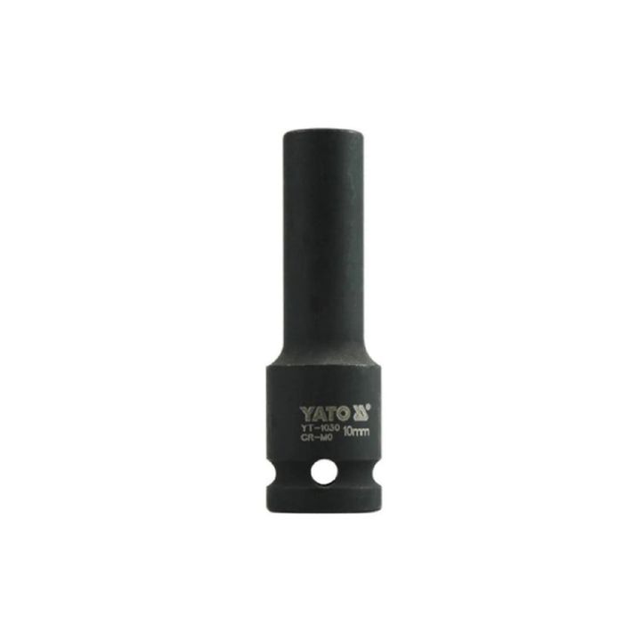 yato-yt1041-tavaki-12