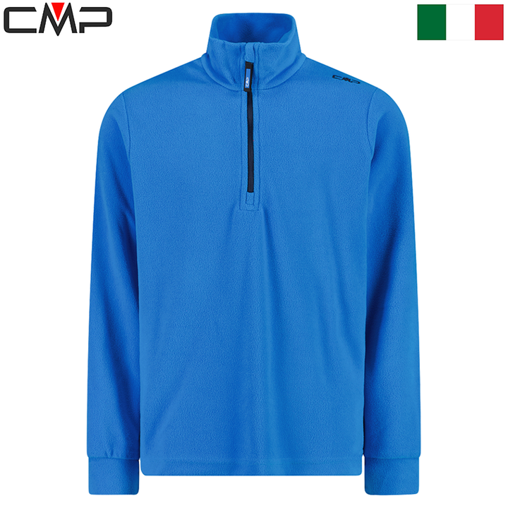 cmp-kids-arctic-fleece-turtleneck-top-s25-zhaketi-164