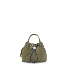 Product image of TOUS  2002307439 ქალის ჩანთა